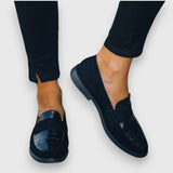 LINY™ | Elegante Mokasíny für Damen