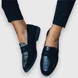 LINY™ | Elegante Mokasíny für Damen