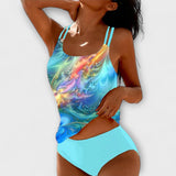 Patrizia™ | Tankini-Set