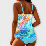 Patrizia™ | Tankini-Set