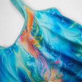 Patrizia™ | Tankini-Set