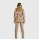 JAY™ | BLAZER