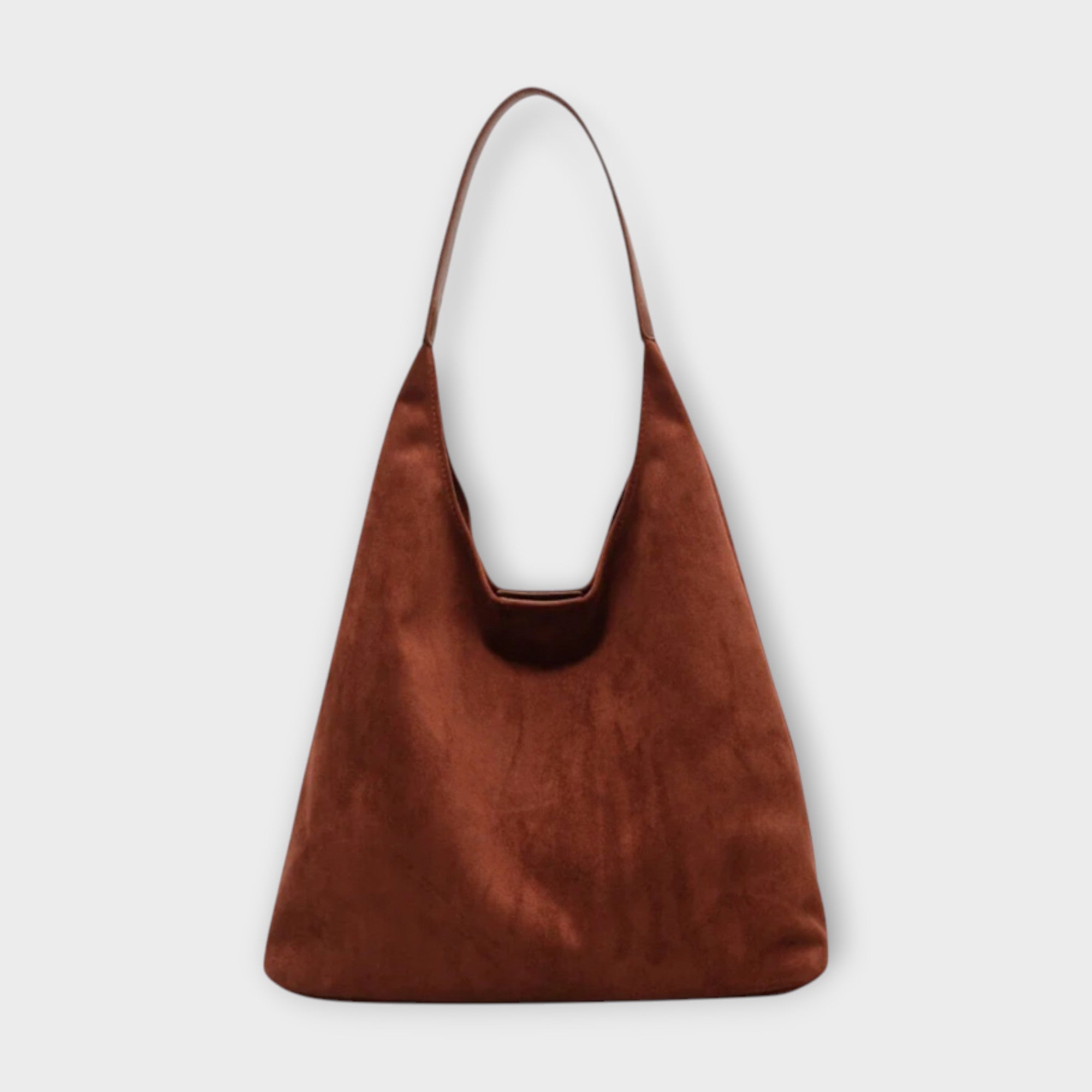 CARRÉ™ | Nadčasová a elegantní dámská kabelka