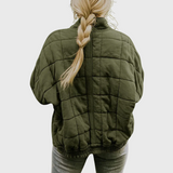 Magda | Stylová bunda