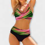 EILYN™ |  MODERNÍ KOMFORTNÍ BIKINY