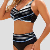 Laluna™ | Tvarující bikiny