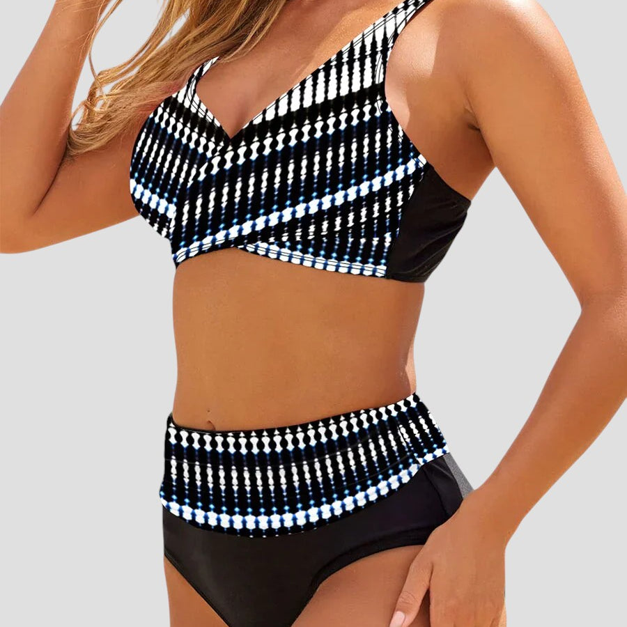 Laluna™ | Tvarující bikiny