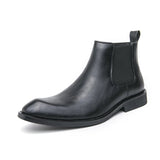 COOPER™ | ELEGANTNÍ CHELSEA BOTY