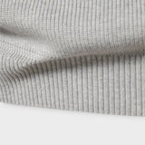 VITTORIO™ | PULOVR S POLOZIPSEM