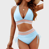 XAKRA | korekční plavky bikini