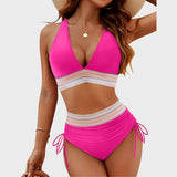 XAKRA | korekční plavky bikini