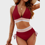 XAKRA | korekční plavky bikini