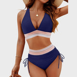 XAKRA | korekční plavky bikini
