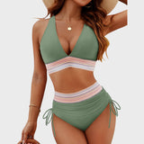 XAKRA | korekční plavky bikini