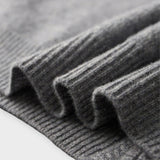 MERINO™ | ELEGANTNÍ A POHODLNÝ PULOVR