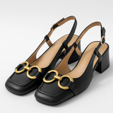 joana | Elegantní slingback pro stylový komfort