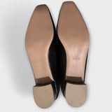 MONIKA™ | Elegante Mokasíny für Damen