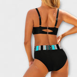 EILYN™ |  MODERNÍ KOMFORTNÍ BIKINY