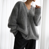 Gisela | Luxusní cardigan