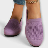 JASZ™ | Všestranné loafers