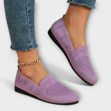 JASZ™ | Všestranné loafers