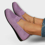 JASZ™ | Všestranné loafers