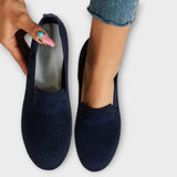 JASZ™ | Všestranné loafers