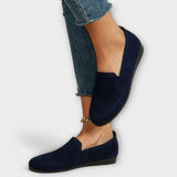 JASZ™ | Všestranné loafers