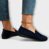 JASZ™ | Všestranné loafers