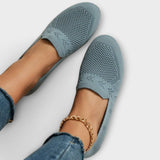 JASZ™ | Všestranné loafers