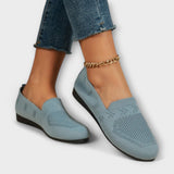 JASZ™ | Všestranné loafers