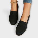 JASZ™ | Všestranné loafers