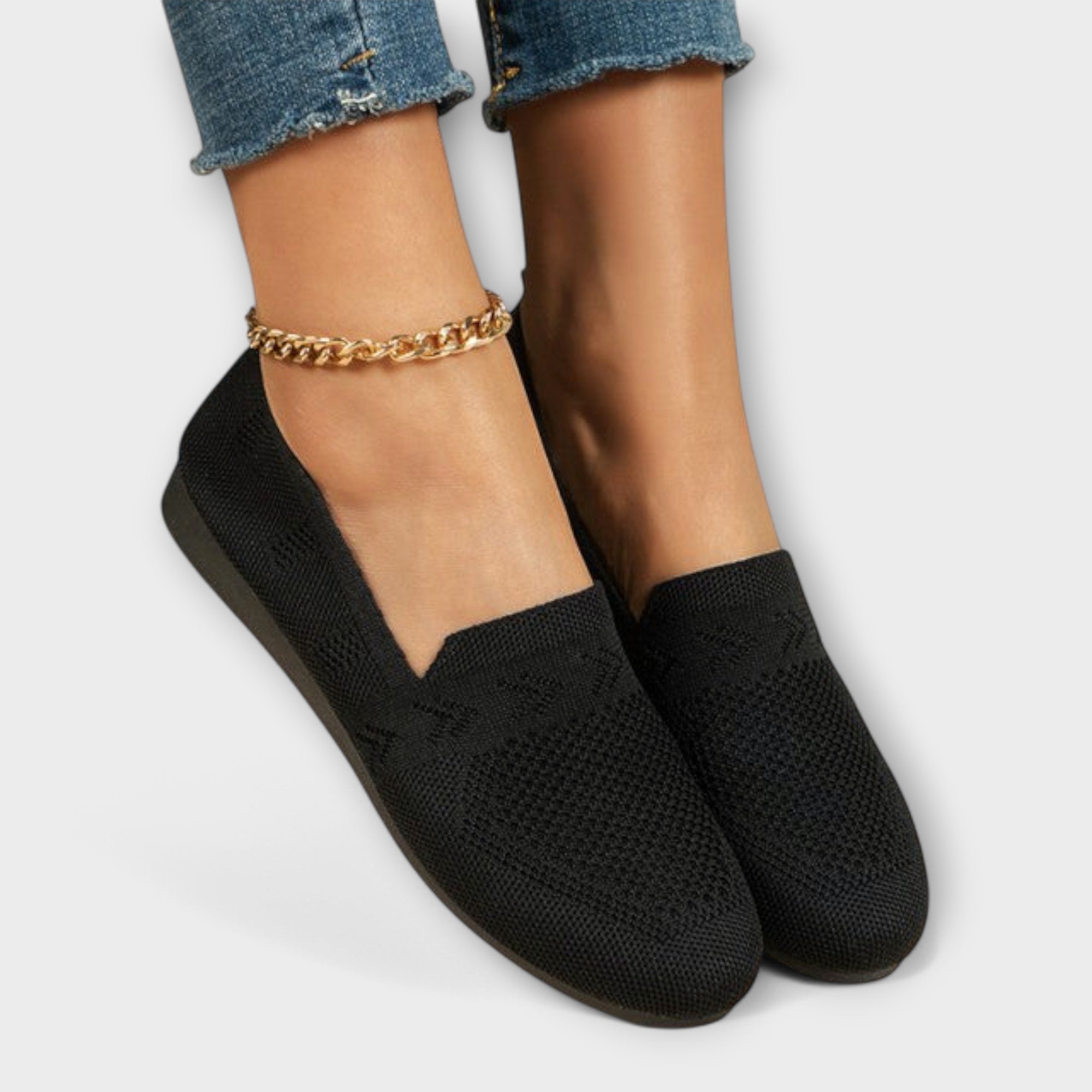 JASZ™ | Všestranné loafers