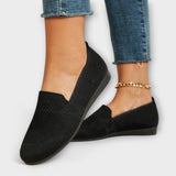 JASZ™ | Všestranné loafers