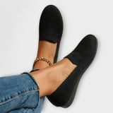 JASZ™ | Všestranné loafers