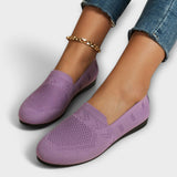 JASZ™ | Všestranné loafers