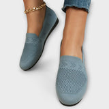 JASZ™ | Všestranné loafers