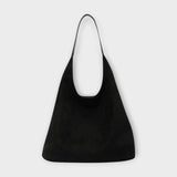CARRÉ™ | Nadčasová a elegantní dámská kabelka