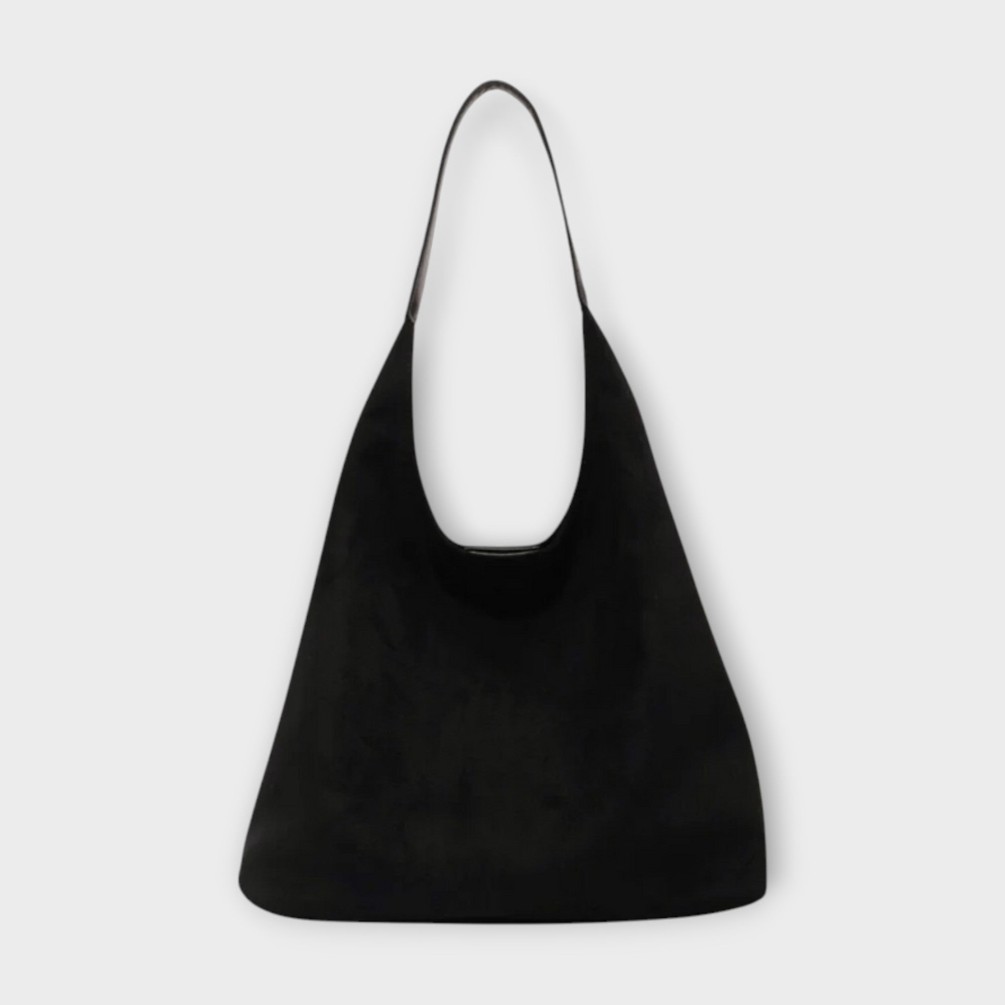 CARRÉ™ | Nadčasová a elegantní dámská kabelka