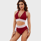 XAKRA | korekční plavky bikini
