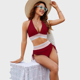XAKRA | korekční plavky bikini