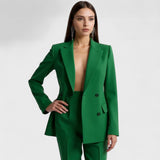 Hana | Pohodlný a Elegantní 2-Dílný Set