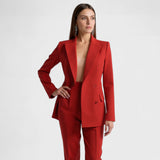 Hana | Pohodlný a Elegantní 2-Dílný Set