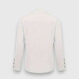 ROXANA™ | BLAZER