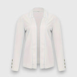 ROXANA™ | BLAZER