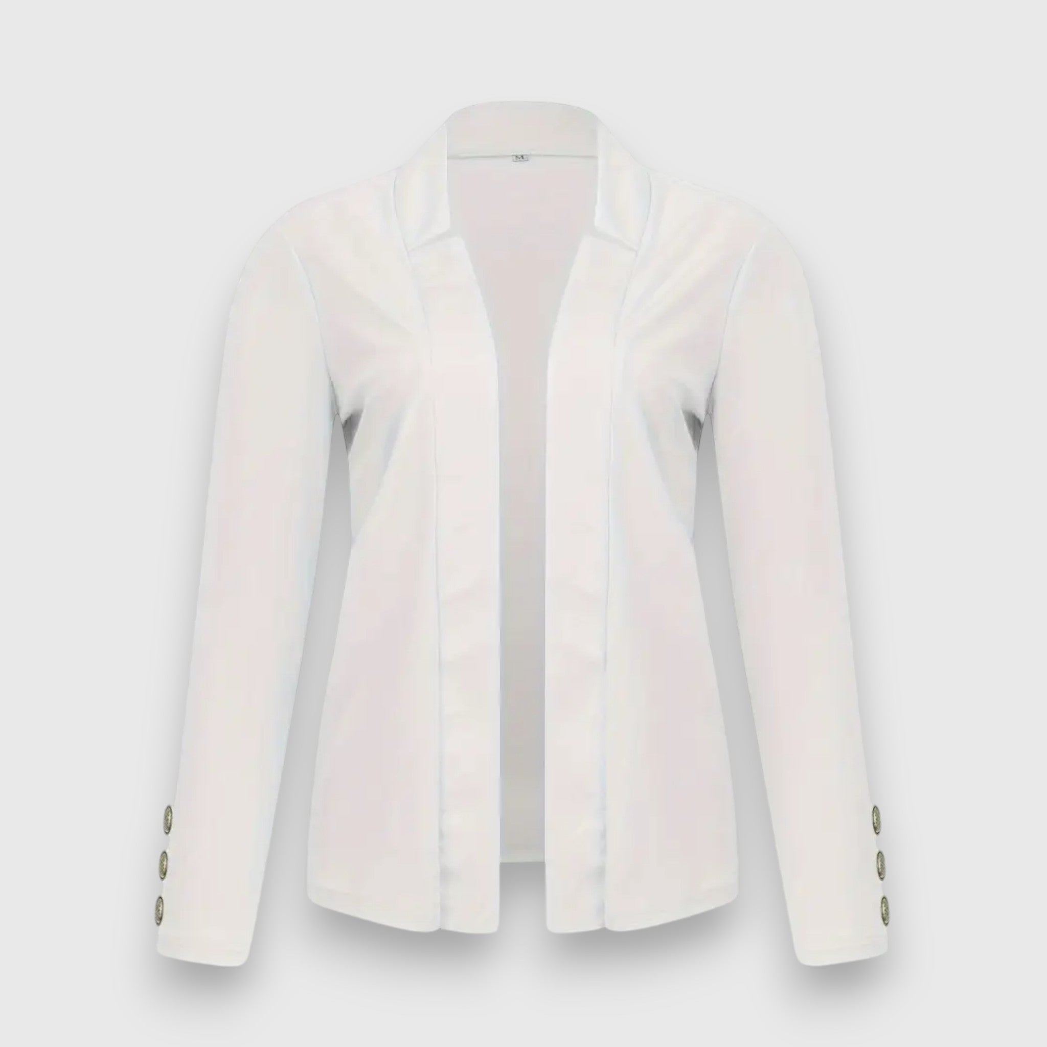 ROXANA™ | BLAZER