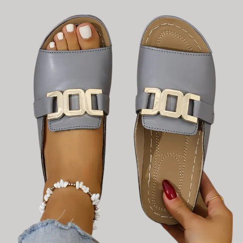 Venesia™  | Trendy sandály