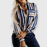 Felicia™ | KOŠILE