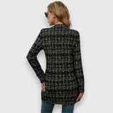 STELLA™ | BLAZER