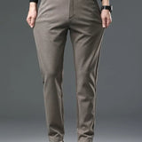 HARRIE™ | ELEGANTNÍ KALHOTY